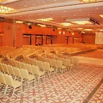 Swissôtel Ankara 