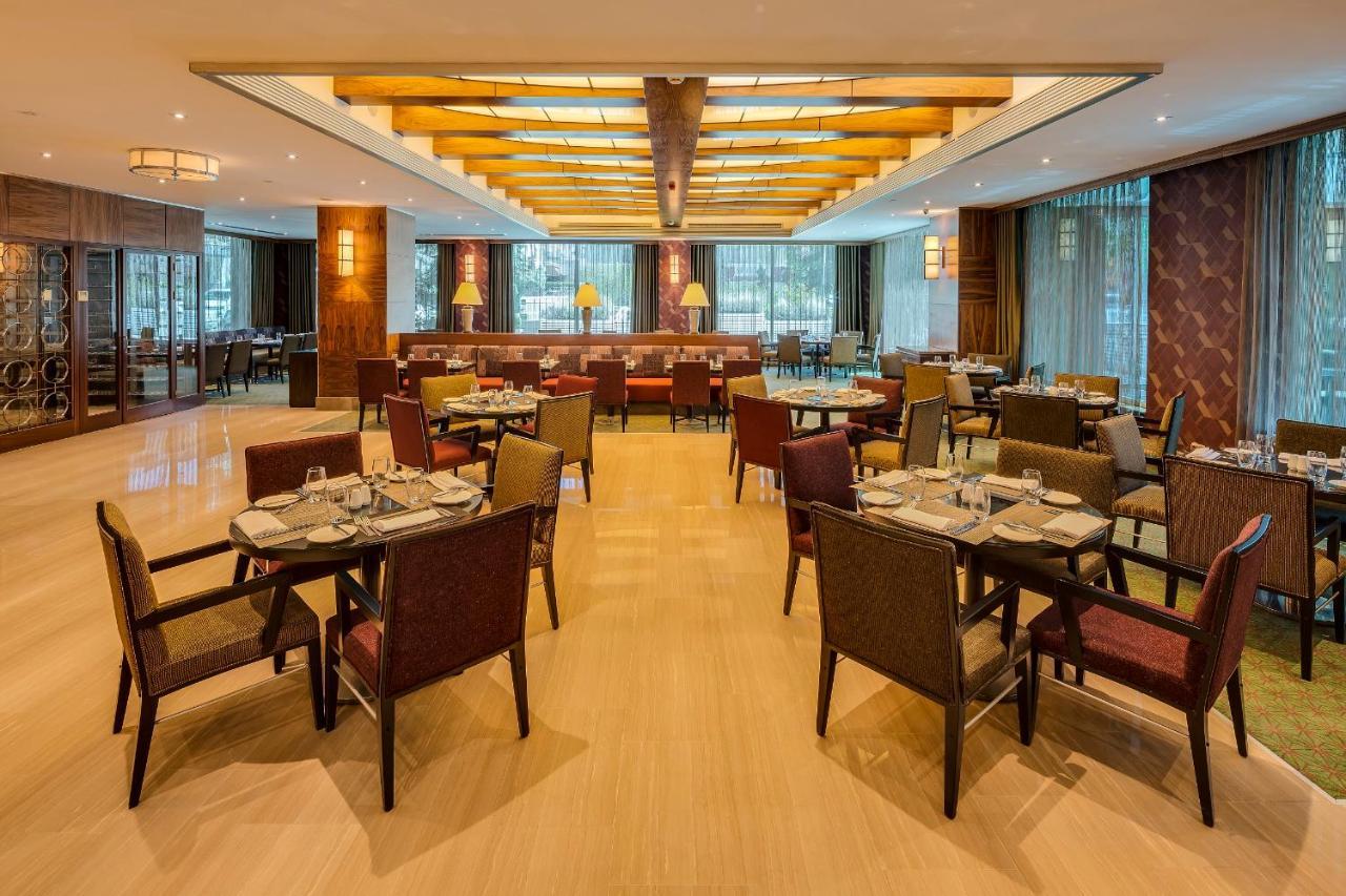 Divan Hotel